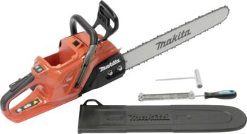 Makita UC030GZ03 akumulatorska motorna testera