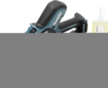 Makita UC100DZ akumulatorska motorna testera