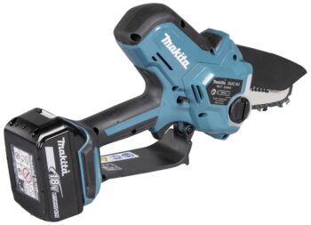 Makita motorna testera