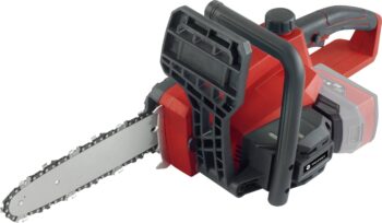 TOOLCRAFT ASK-200 motorna testera