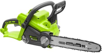 Zipper ZI-KTS40V-AKKU motorna testera
