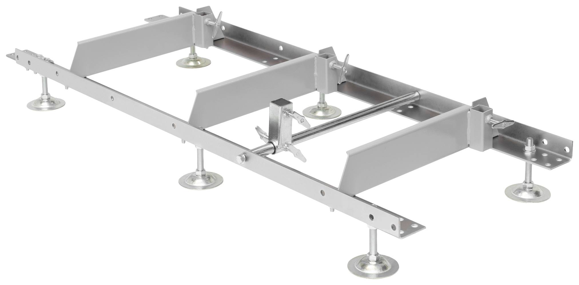 Holzmann BBS350RB produžna šina