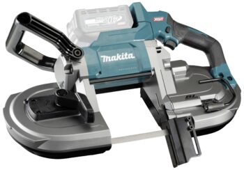 Makita PB002GZ akumulatorska tračna testera
