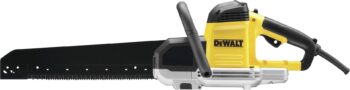 DEWALT DWE396 specijalna testera