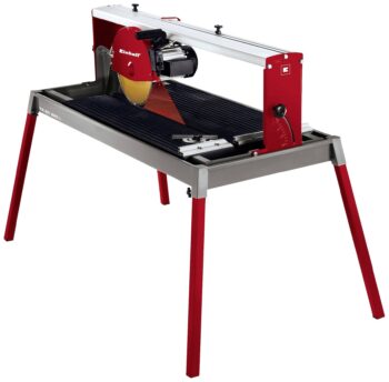 Einhell TE-SC 920 L 2200 testera za kamen