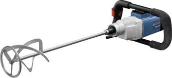 Bosch Professional 06011A8000 GRW mešalica za boju i malter