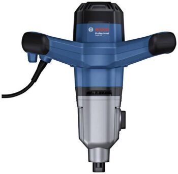 Bosch Professional GRW 140 06011C4020 mešalica