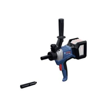 Bosch Professional GRW 18V-120 06011C2000 mešalica