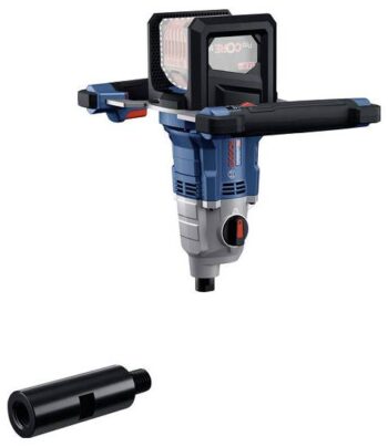 Bosch Professional GRW 18V-160 06011C3000 mešalica