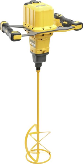 DEWALT DCD240N-XJ akumulatorska mešalica