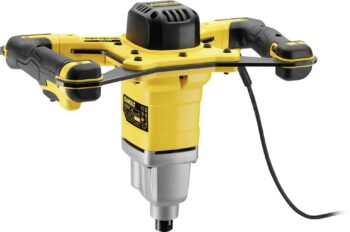 DEWALT DWD241-QS mešalica