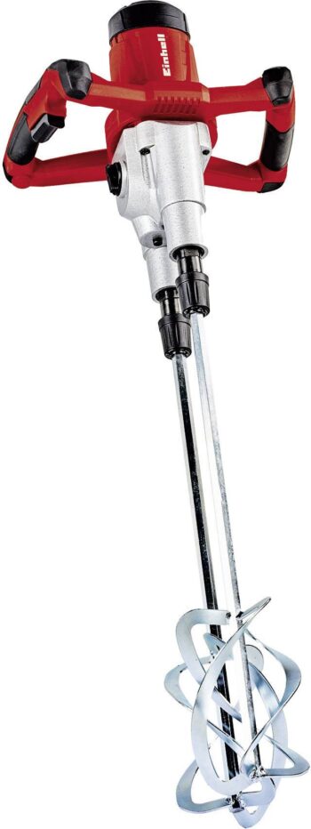 Einhell TE-MX 1600-2 mešalica za boju i malter