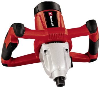 Einhell TE-MX 1600-2 mešalica za boju i malter, CE