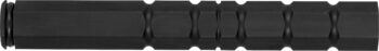 Festool AD-EF-M14/80 ErgoFix 769091 adapter