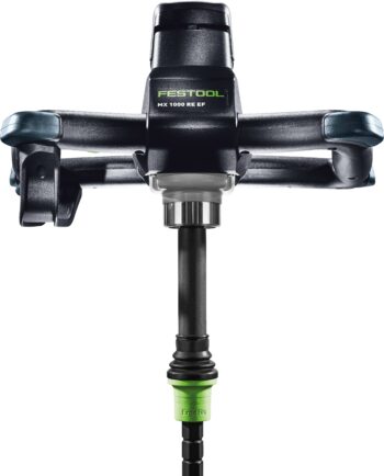 Festool MX 1000 RE EF mešalica