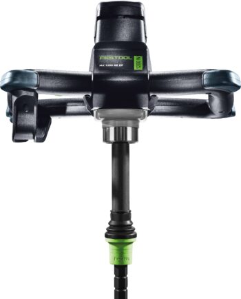 Festool MX 1200 RE EF mešalica, HS
