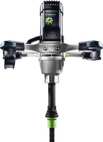Festool MX 1600/2 RE EF mešalica
