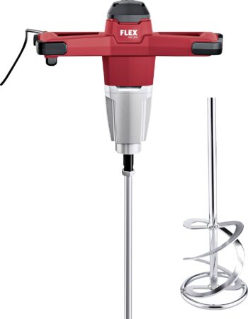 Flex MXE 1000 WR2 120 mešalica