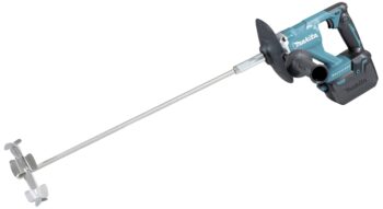 Makita DUT130Z mešalica
