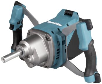 Makita UT001GZ01 mešalica