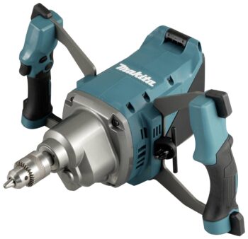 Makita UT002GZ mešalica