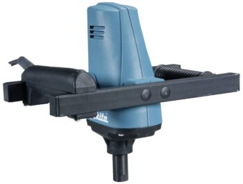 Makita UT1200 mešalica
