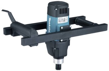 Makita UT1400 mešalica