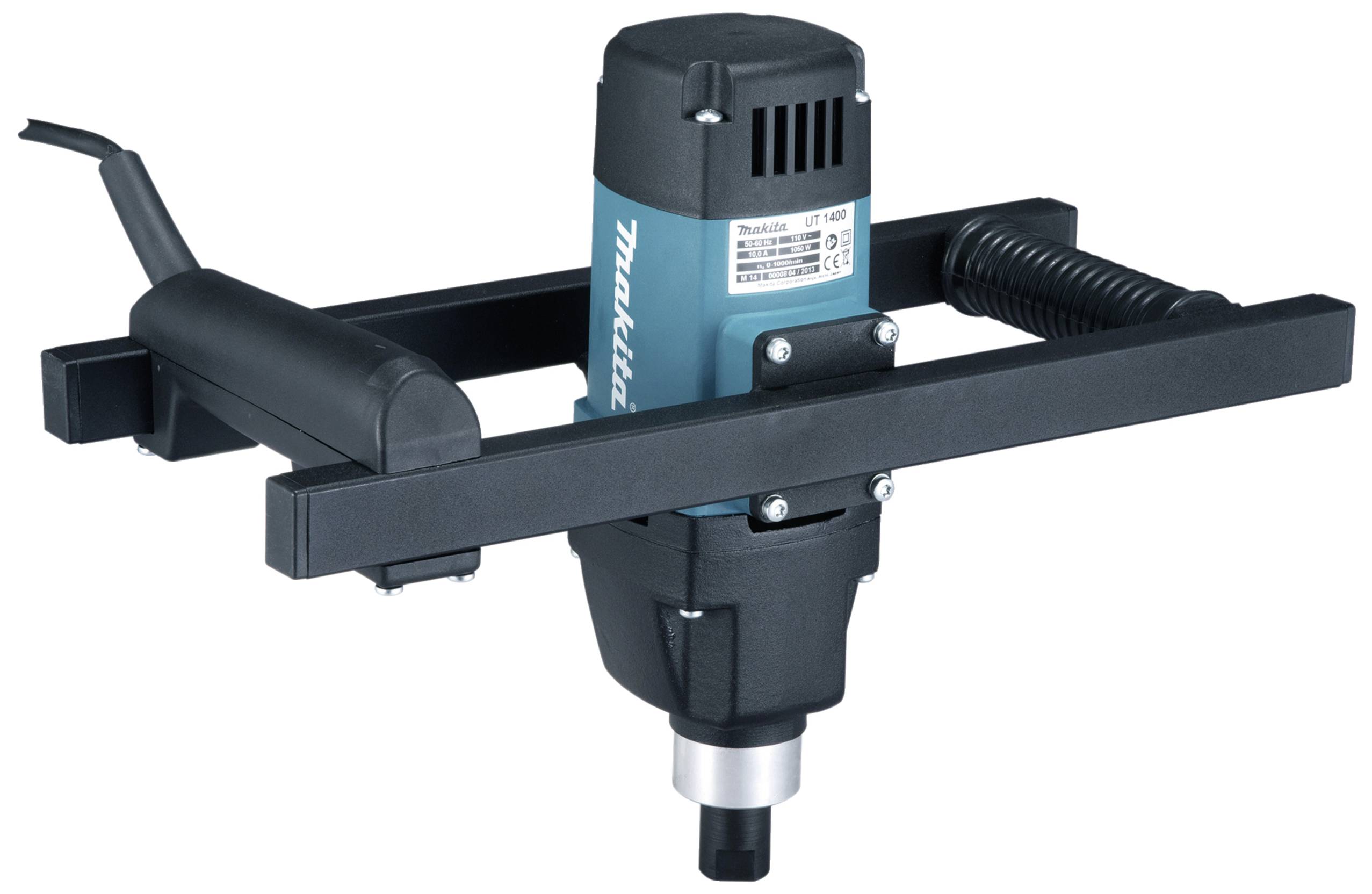 Makita UT1400 mešalica