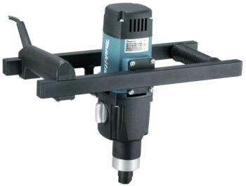 Makita UT1401 mešalica