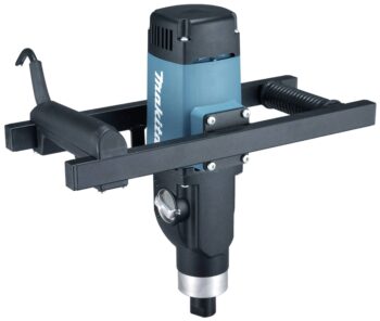 Makita UT1600 mešalica
