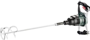 Metabo RW 18 LTX 120 mešalica