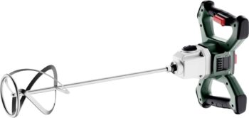 Metabo RW 18 LTX BL mešalica, ø mešalice 140 mm