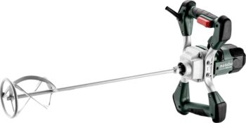 Metabo RWE 1200 614048000 mešalica