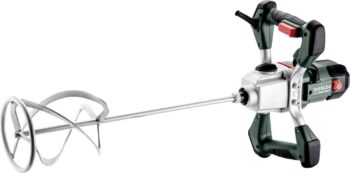 Metabo RWEV 1600-2 614050000 mešalica