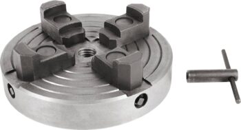 Einhell 4311203 stezna glava za strug