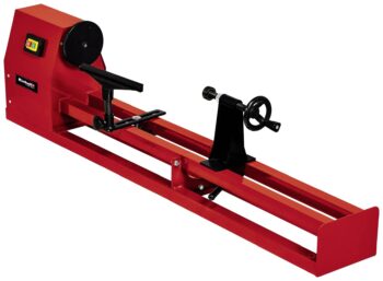 Einhell TC-WW 1000/1 kopirni strug