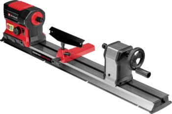 Einhell TC-WW 600 strug