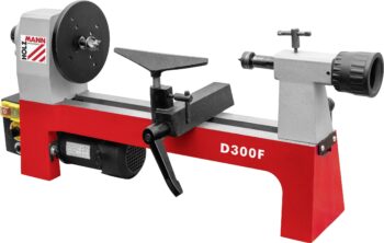 Holzmann D300F_230V strug
