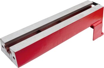 Holzmann D460BVL proširenje osnove