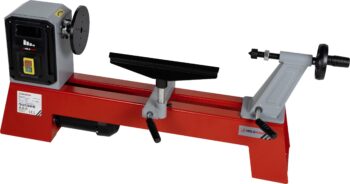 Holzmann D500VECO_230V strug