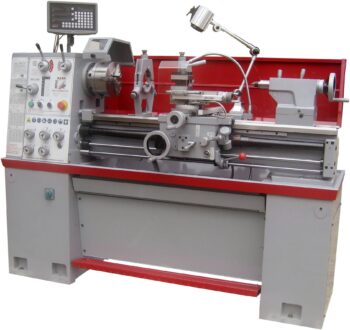 Holzmann ED1000KDIG strug