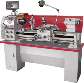 Holzmann ED1000N_400V strug