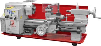 Holzmann ED300ECO_230V strug