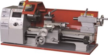 Holzmann ED300FD_230V strug