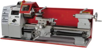 Holzmann ED400FD_230V strug
