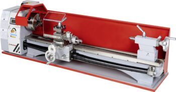 Holzmann ED420FXL_230V strug