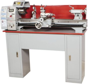 Holzmann ED750FD_230V strug