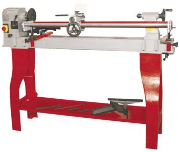 Holzmann VD1100N_230V kopirni strug