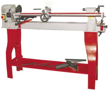 Holzmann VD1100N_400V kopirni strug