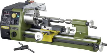 Proxxon PD 250/E precizni strug